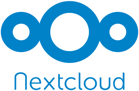 NextCloud